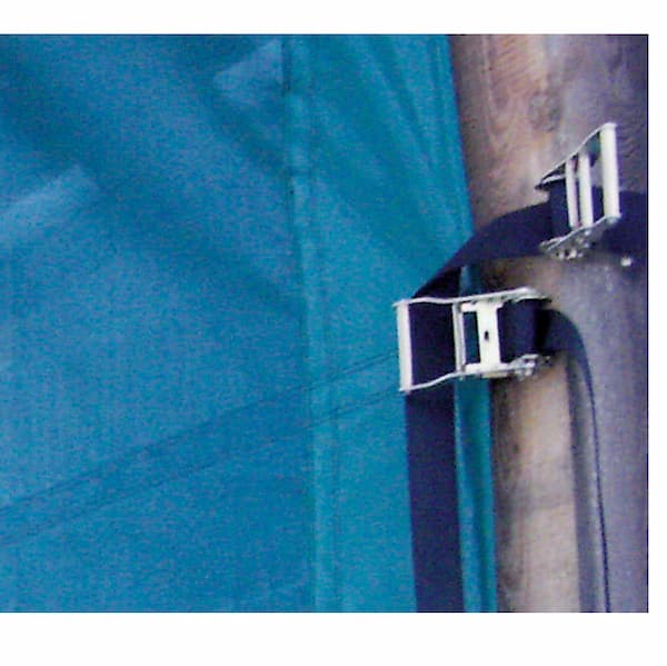 Windschutz Vorhangsystem horizontal Größe:             cm Breite x         cm Höhe